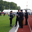 30. Landespokal 21.05.2011 Asendorf 194.jpg