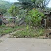 2014_march_Loboc_school_parish-019.jpg