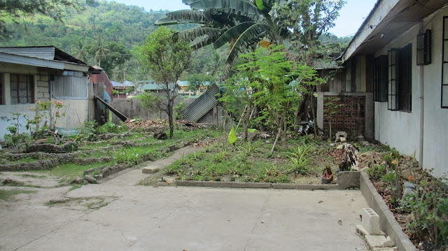 2014_march_Loboc_school_parish-019.jpg