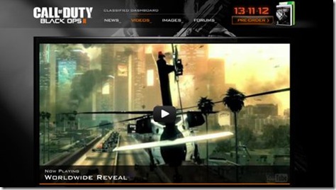 call of duty black ops 2 reveal 01
