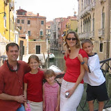 Venice
