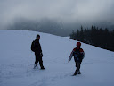 PA220070.JPG