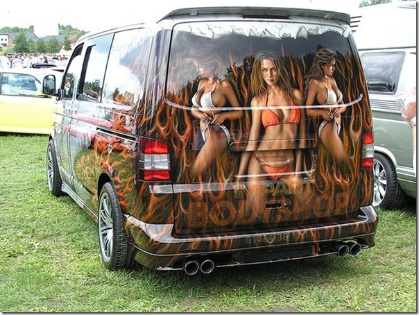 Vans Pintadas (1)