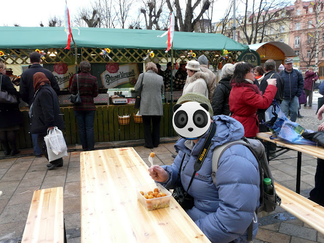 20080320Czech086.JPG