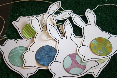 [bunny_butts%2520%252811%2529%255B3%255D.jpg]