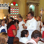 GEDC0822.jpg
