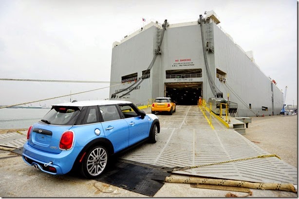 0018-3-millionth-mini-from-oxford-plant-018-1-1