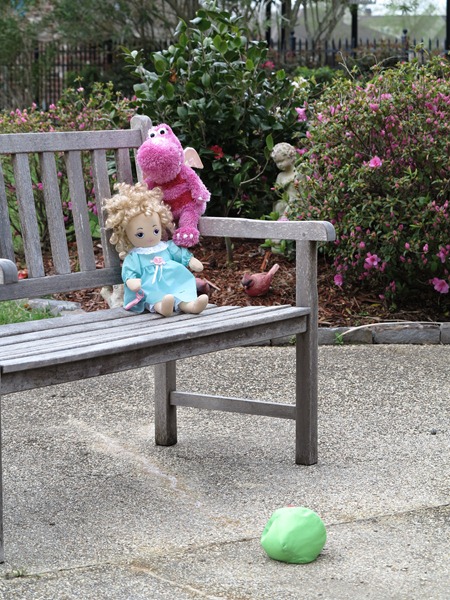 [Hannah%2520gb120303%2520-%2520009%255B3%255D.jpg]