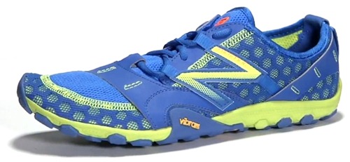 New Balance MT10v2