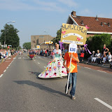img_2901.jpg