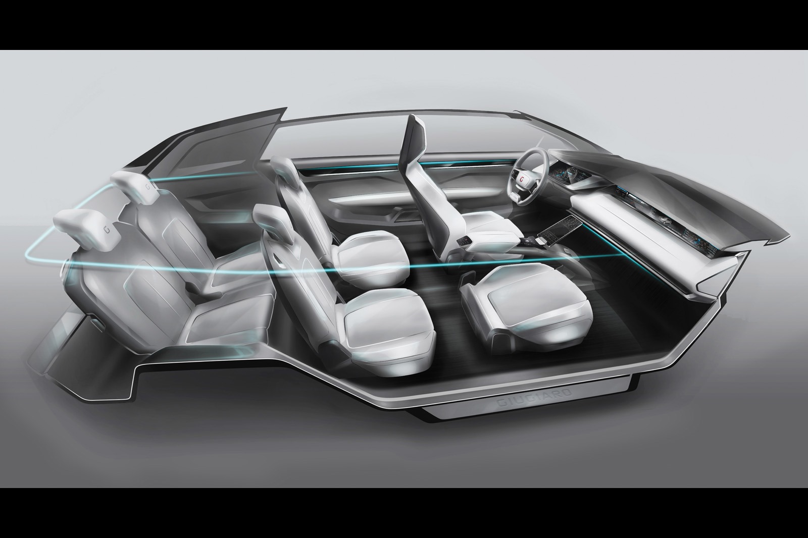 Giugiaro-Clipper-3%25255B3%25255D.jpg