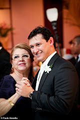 Fotos do evento Fernanda ♥ Leonardo. Foto numero 1668 de Paulo Heredia Fotografia, fotos de casamento em Niteroi e Rio de Janeiro, RJ. O fotografo Paulo Heredia faz fotos de casamento, fotos de festas, ensaios de casal (e-session), fotos de moda e fotos para editorial.