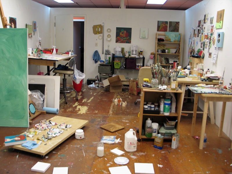[studio-mess%255B3%255D.jpg]