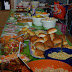 Micha lunch Micha lunch
