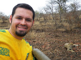 South Africa - 419.JPG