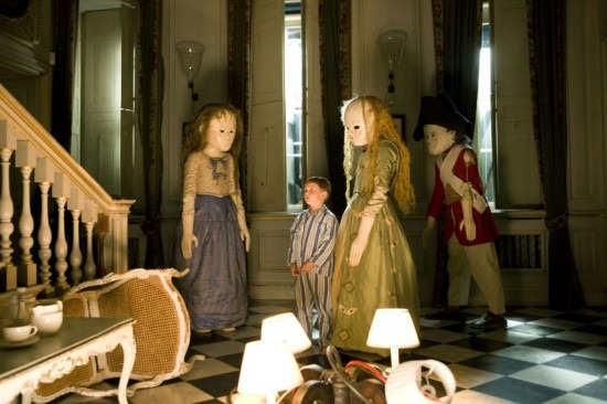 [DOCTOR-WHO-Night-Terrors-Season-6-Episode-9--550x366%255B2%255D.jpg]