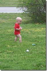 IMG_4419 IMG_4419