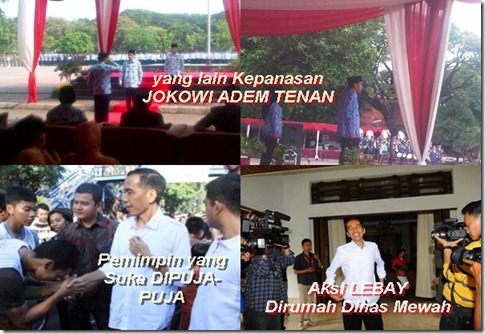 http://lh3.ggpht.com/-1yHsZvHSbhk/UfC9gN6204I/AAAAAAAAS24/2n-t6Qw1xXg/jokowi%252520hina%252520mursi_thumb%25255B2%25255D.jpg?imgmax=800