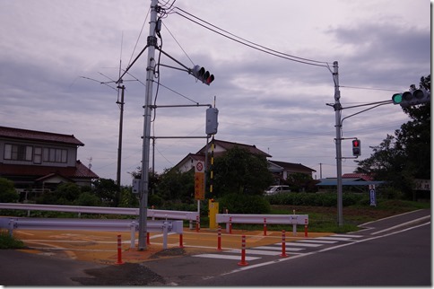 IMGP8557 IMGP8557