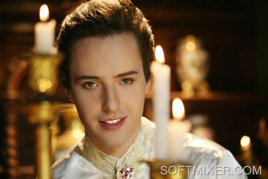 [73492836_Vitas01%255B8%255D.jpg]