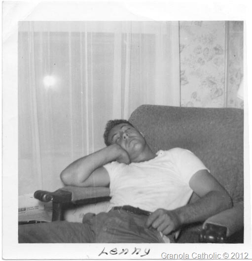 [sleepinglenny%255B4%255D.jpg]