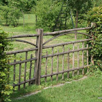 20100815_014_small.JPG