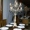 reveillon_paiol_2012_24.JPG