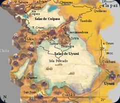 Uyuni5 Uyuni5