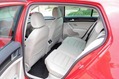 2013-Volkswagen-Golf-38 2013-Volkswagen-Golf-38