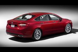 Ford-Fusion-05%25255B2%25255D.jpg