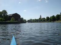 DSC06914.JPG Photo