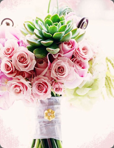 SubImage5 inspired floral design SubImage5 inspired floral design