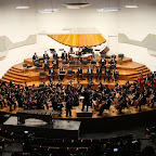Orquesta Juvenil Orquesta Juvenil
