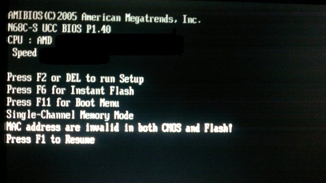 [erro%255B4%255D.jpg]