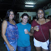 002 - Aquecimento de Carnaval.JPG