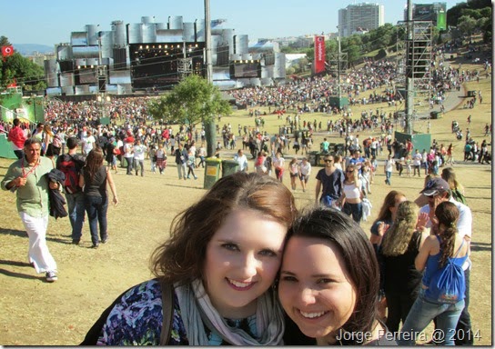 IMG_5793 IMG_5793