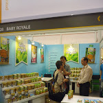 HOFEX2011_Baby Royale 140.jpg