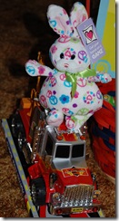 easterali9