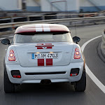 2012 MINI Coupe 017.jpg