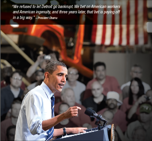 [bo-refusing-to-let-detroit-bankrupt3.png]