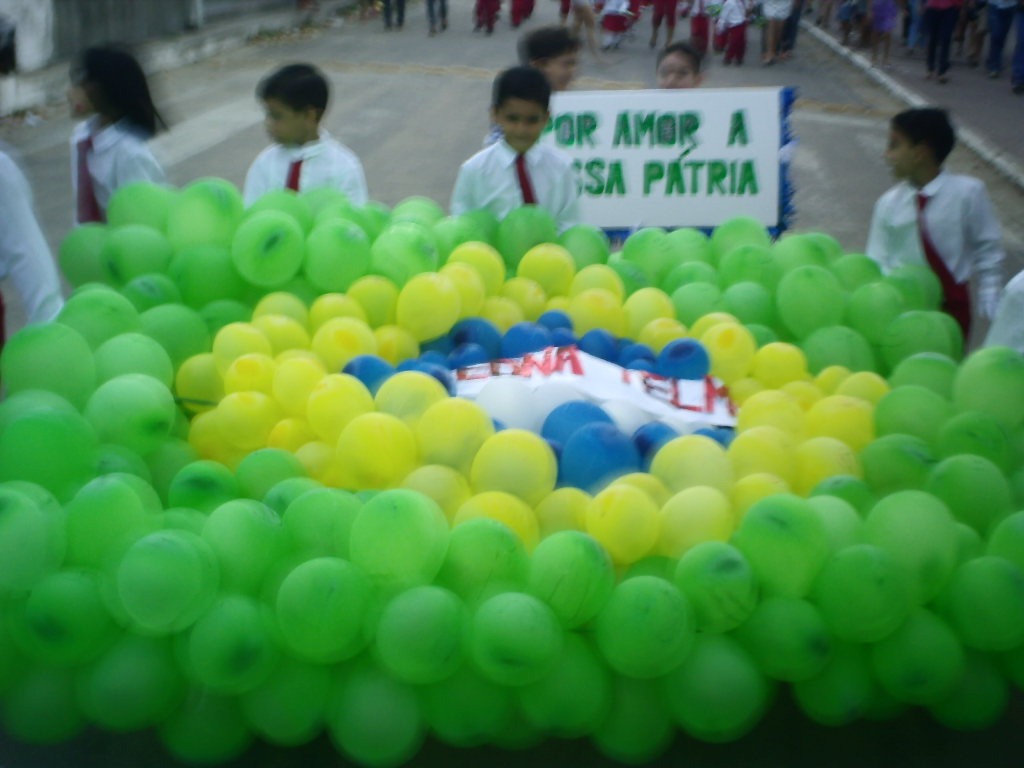 [PICT0066%255B5%255D.jpg]