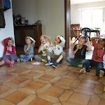DSCF9274.JPG