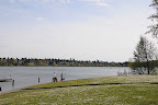 DSC_0747.JPG