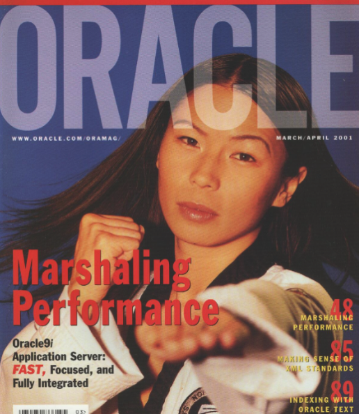 OM_2001_March_April.png OM 2001 March April