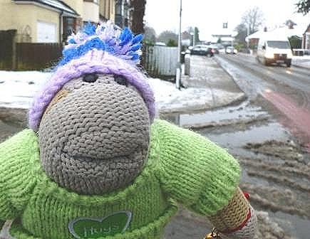 [Snow%2520hits%2520Midlands%2520Wolverhampton%255B5%255D.jpg]