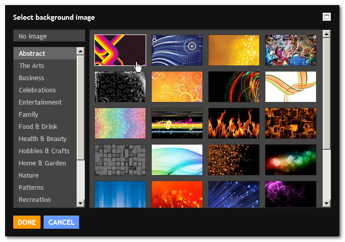 [blogger_templates%255B3%255D.png]