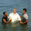DSC00135.JPG