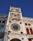 Torre dell'Orologio