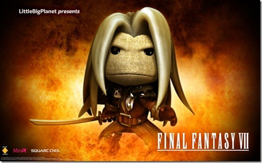 FFVIILBP1 FFVIILBP1