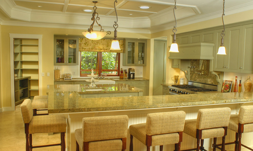 [Screenshot-Studio-capture-3663.png]